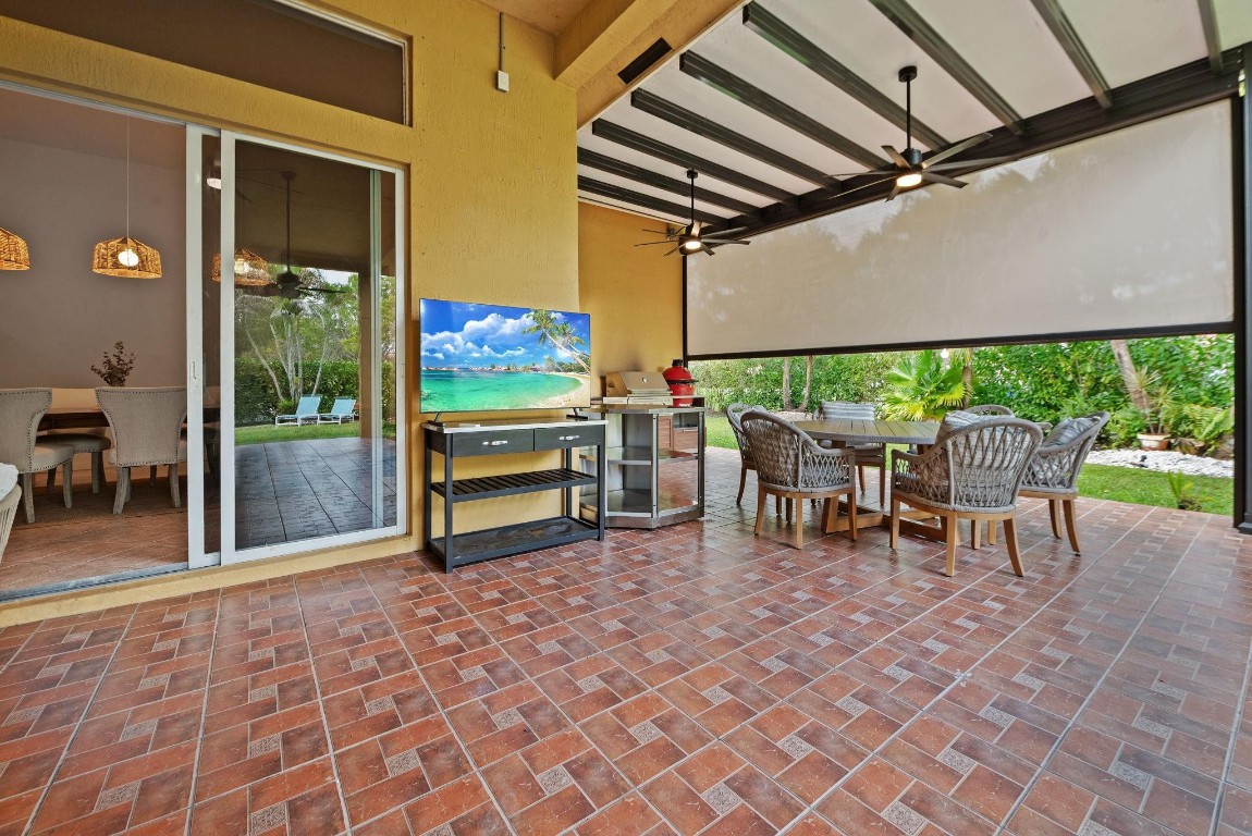 Sector 2-Parcels 1, 2, 3, - Residential