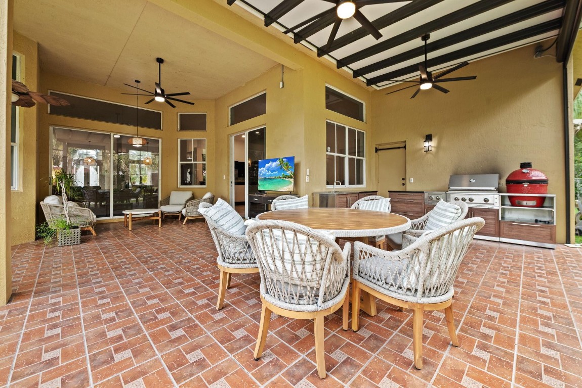 Sector 2-Parcels 1, 2, 3, - Residential