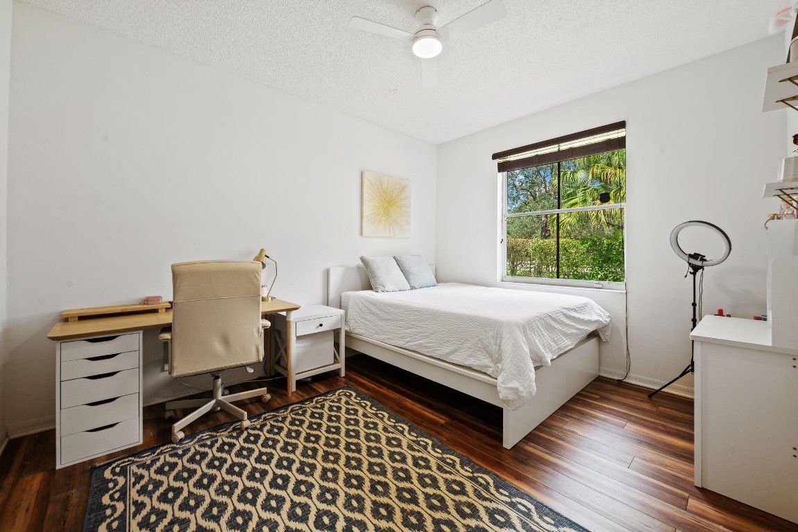 Sector 2-Parcels 1, 2, 3, - Residential