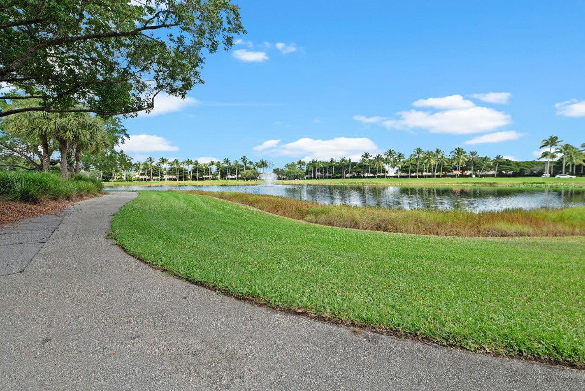 Sector 2-Parcels 1, 2, 3, - Residential