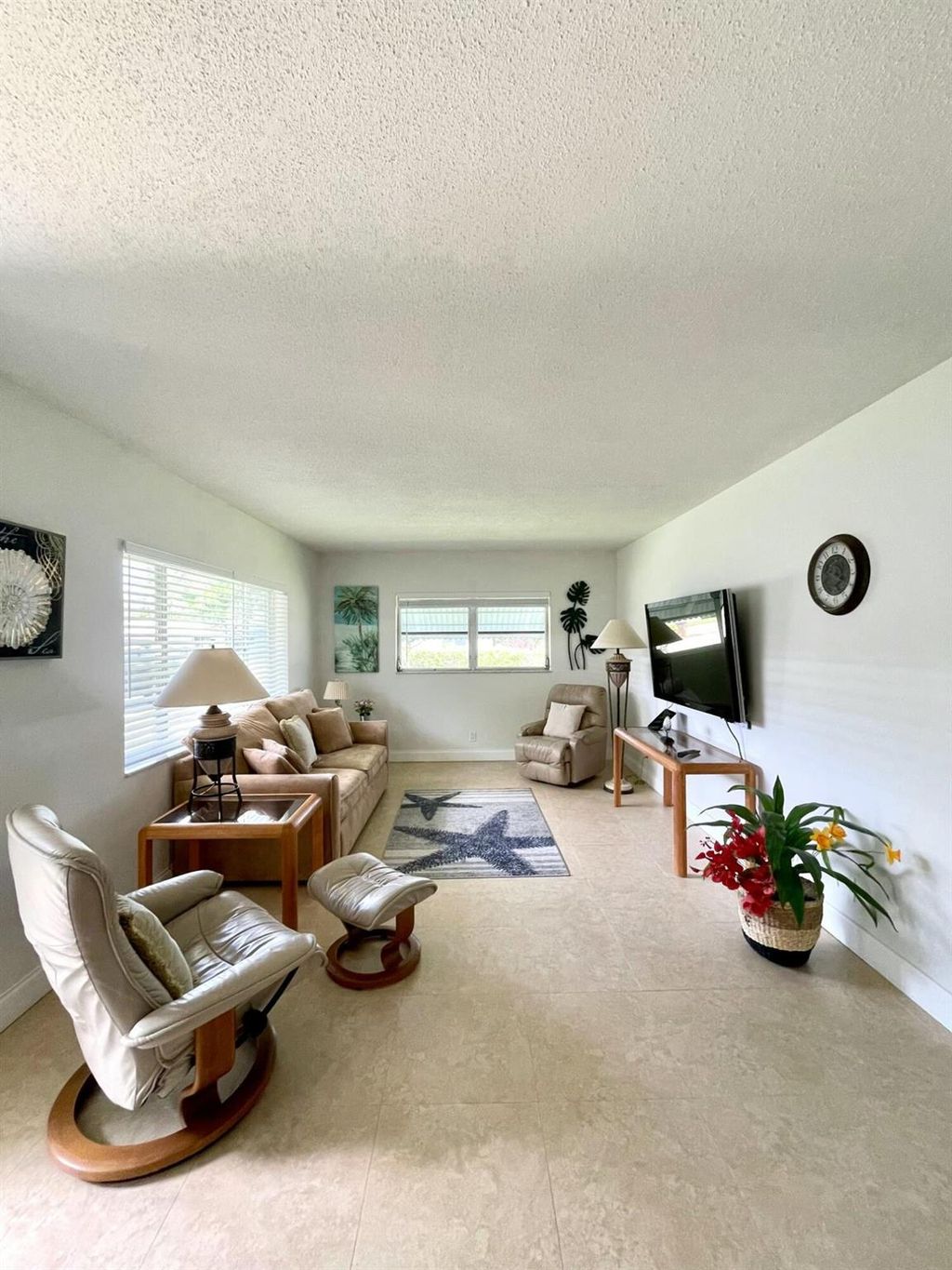 Photo of 262 SE 9 Avenue #A, Deerfield Beach, FL 33441 (MLS # R11044810)