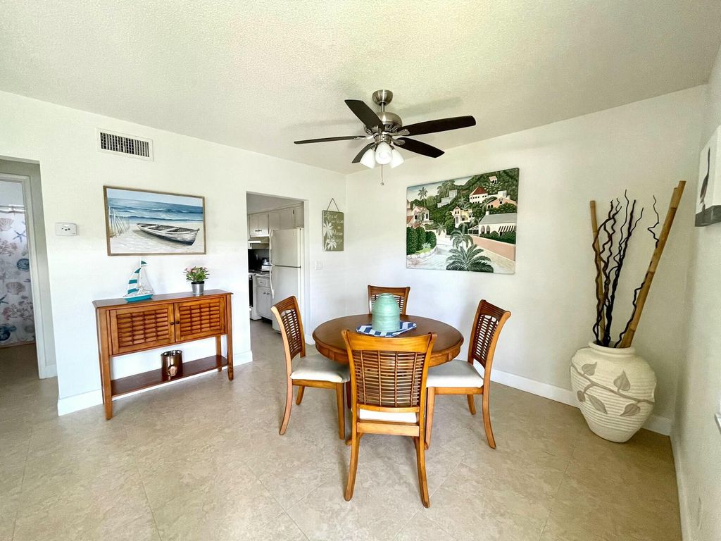 Photo of 262 SE 9 Avenue #A, Deerfield Beach, FL 33441 (MLS # R11044810)