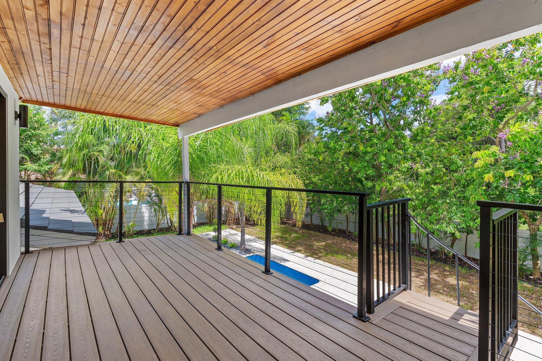 BOCA TIERRA 1ST SEC - Residential Lease