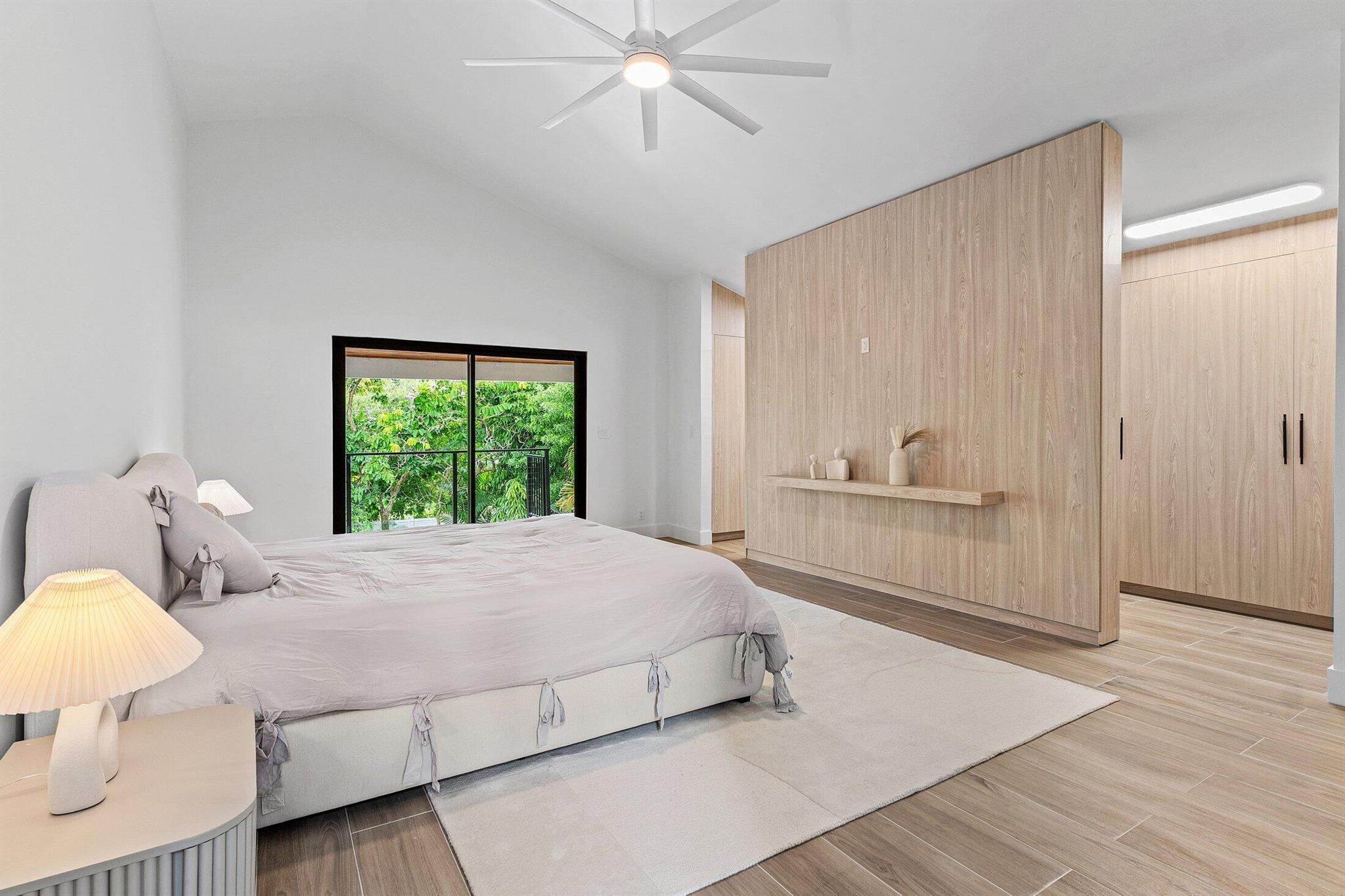 BOCA TIERRA 1ST SEC - Residential Lease