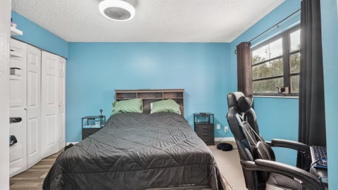 Tiny photo for 3477 SW 52ND Avenue #3477, Hollywood, FL 33023 (MLS # B26083142)
