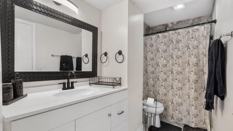Tiny photo for 3477 SW 52ND Avenue #3477, Hollywood, FL 33023 (MLS # B26083142)