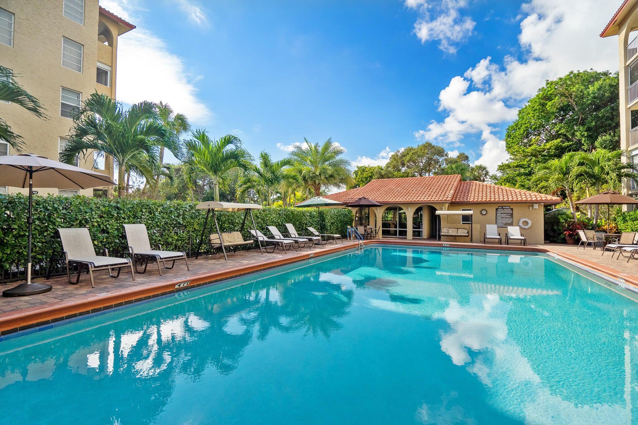 TIERRA DEL MAR SOUTH - Residential