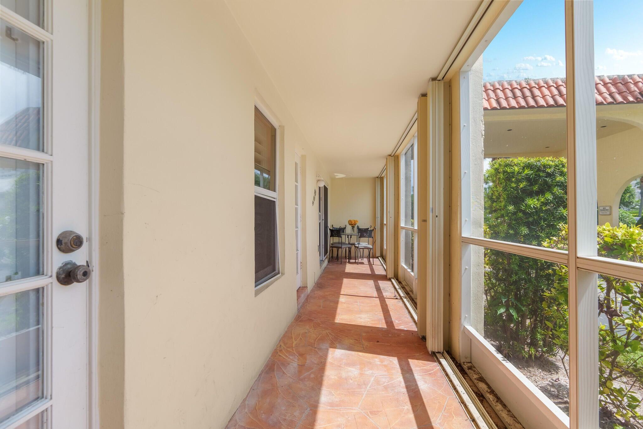 TIERRA DEL MAR SOUTH - Residential