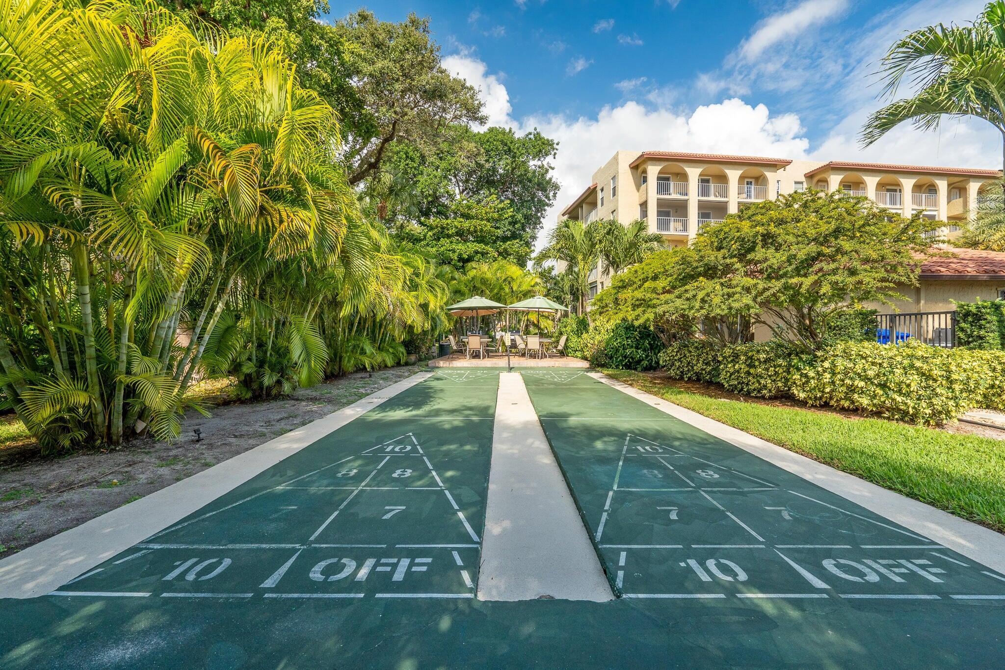 TIERRA DEL MAR SOUTH - Residential