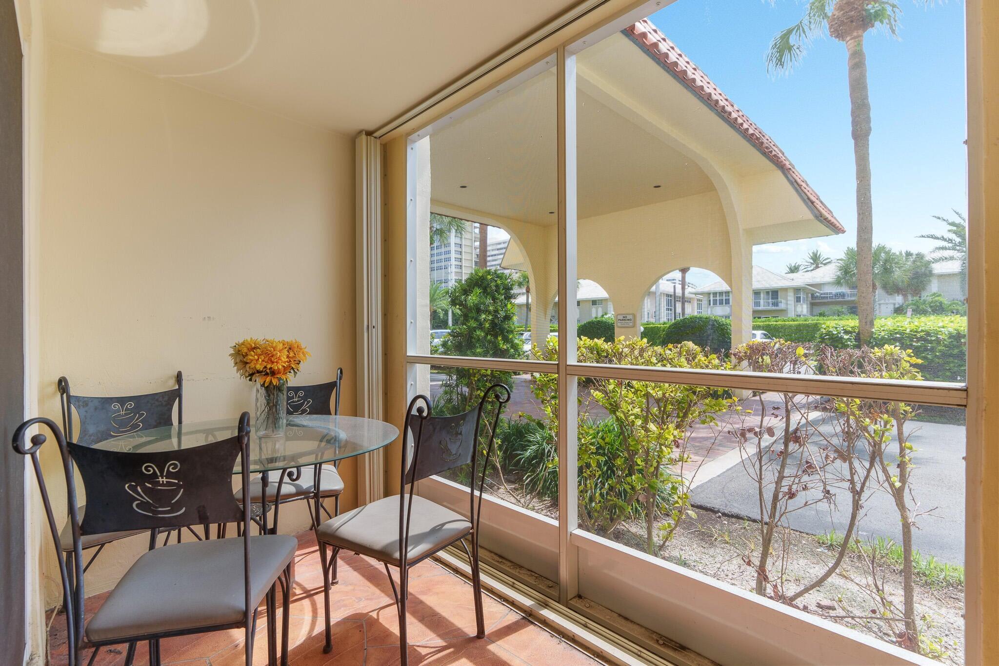 TIERRA DEL MAR SOUTH - Residential