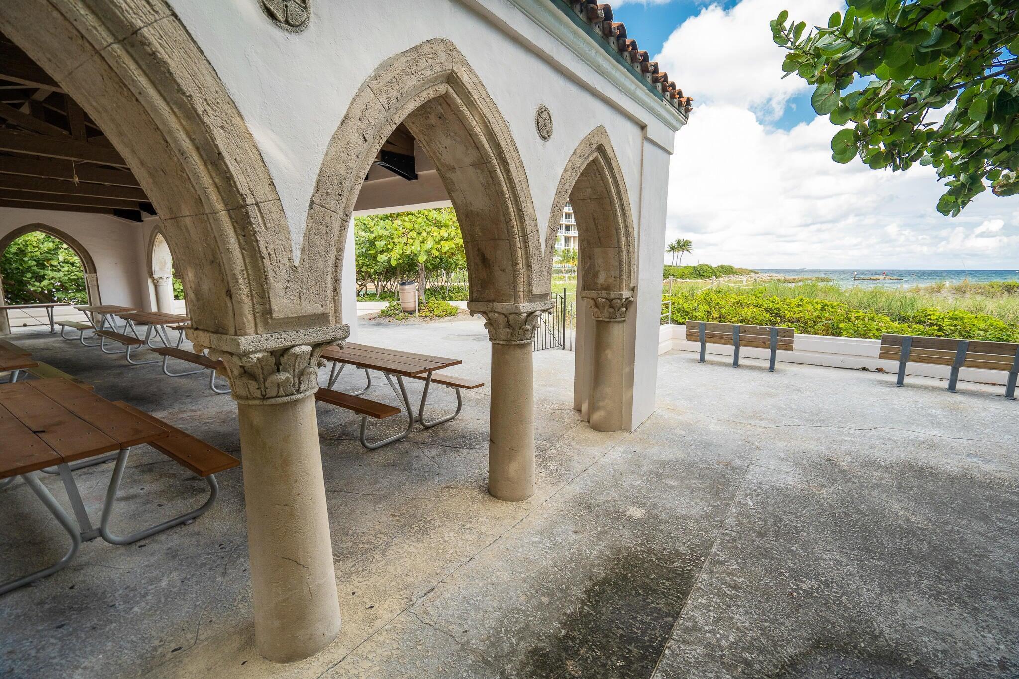 TIERRA DEL MAR SOUTH - Residential