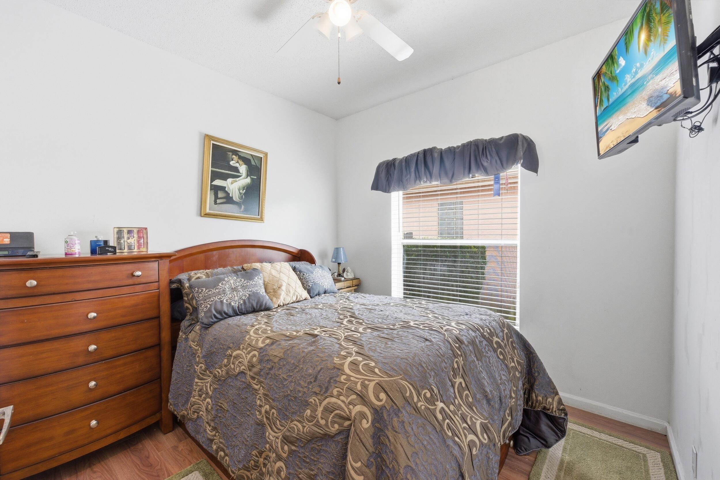 SARATOGA AT ROYAL PALM 1 - Residential