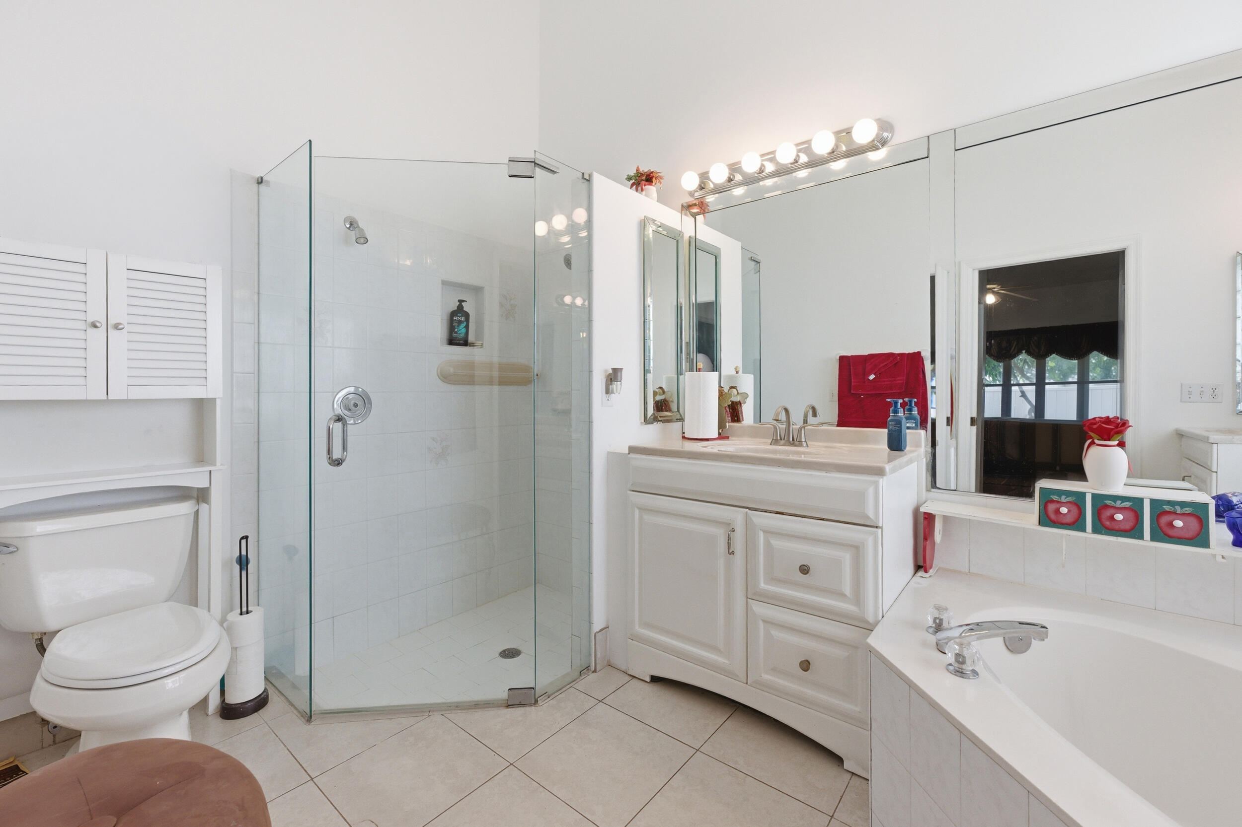 SARATOGA AT ROYAL PALM 1 - Residential