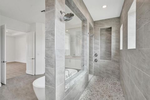 Tiny photo for 12195 Lake Trail Lane, Parkland, FL 33076 (MLS # F10556346)