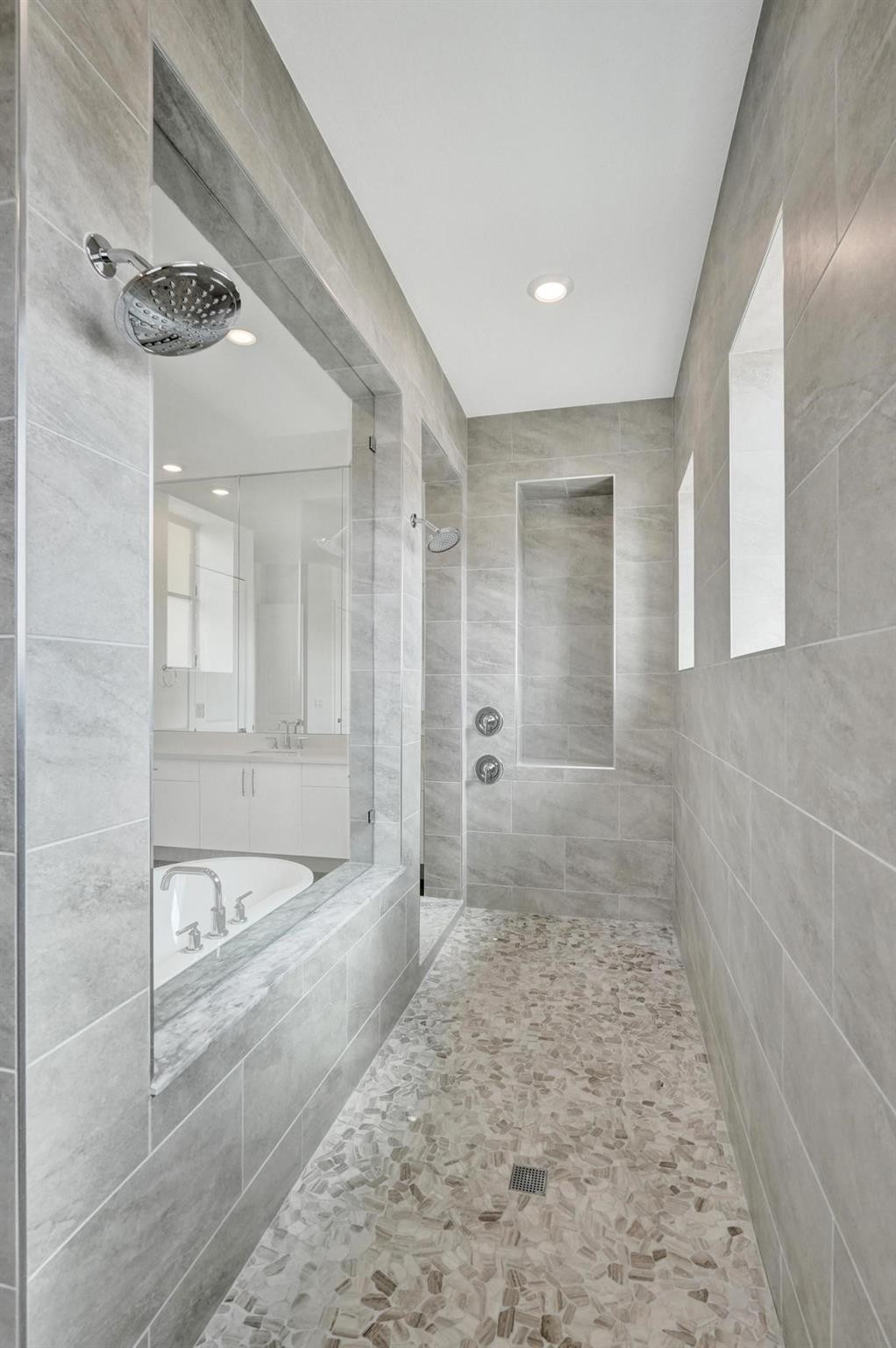 Parkland Bay 183-49 B - Residential