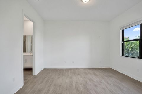 Tiny photo for 12195 Lake Trail Lane, Parkland, FL 33076 (MLS # F10556346)