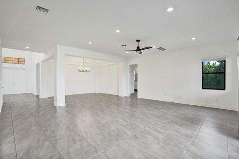 Tiny photo for 12195 Lake Trail Lane, Parkland, FL 33076 (MLS # F10556346)