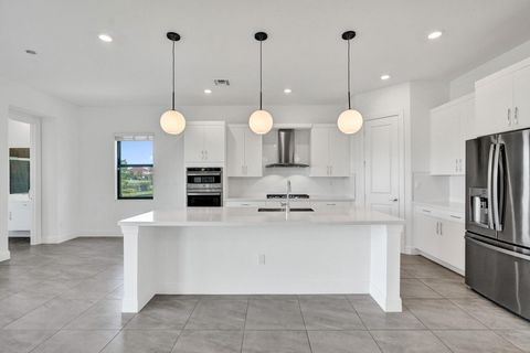 Tiny photo for 12195 Lake Trail Lane, Parkland, FL 33076 (MLS # F10556346)