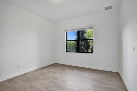 Tiny photo for 12195 Lake Trail Lane, Parkland, FL 33076 (MLS # F10556346)