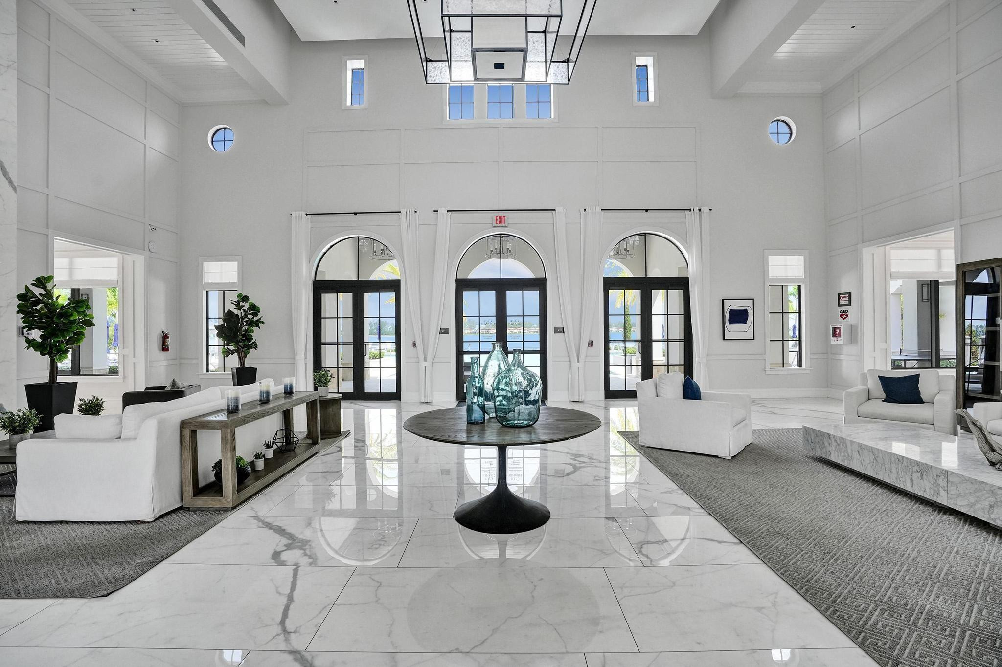 Parkland Bay 183-49 B - Residential