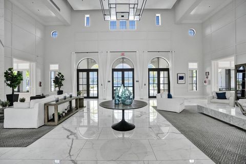 Tiny photo for 12195 Lake Trail Lane, Parkland, FL 33076 (MLS # F10556346)