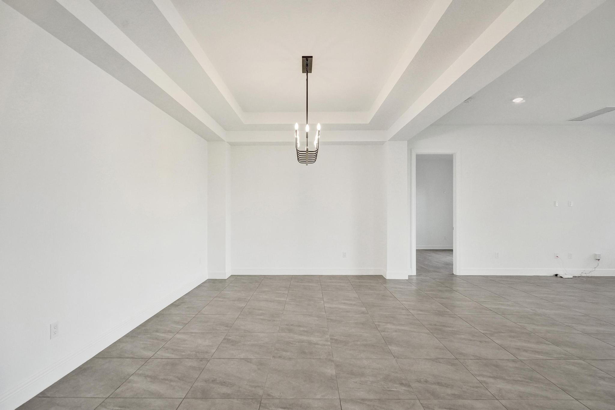 Parkland Bay 183-49 B - Residential