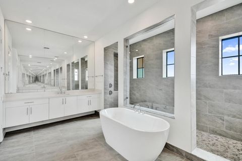 Tiny photo for 12195 Lake Trail Lane, Parkland, FL 33076 (MLS # F10556346)