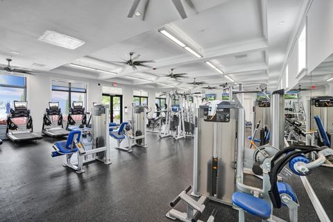 Tiny photo for 12195 Lake Trail Lane, Parkland, FL 33076 (MLS # F10556346)