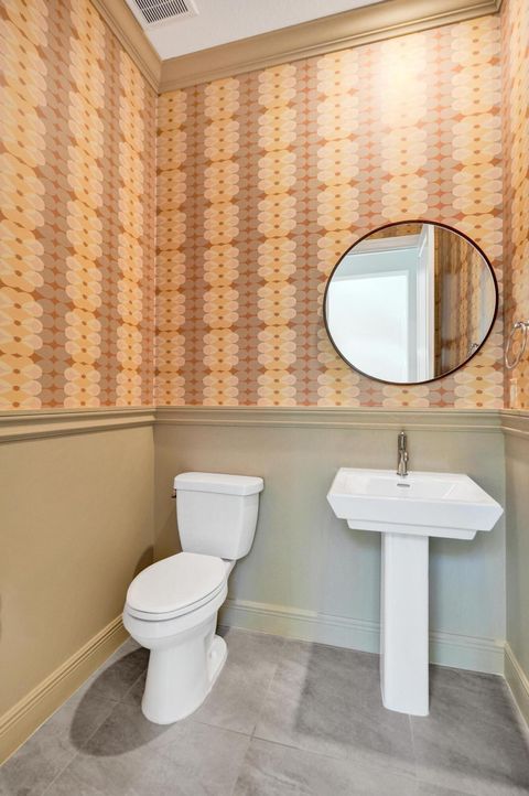 Tiny photo for 12195 Lake Trail Lane, Parkland, FL 33076 (MLS # F10556346)