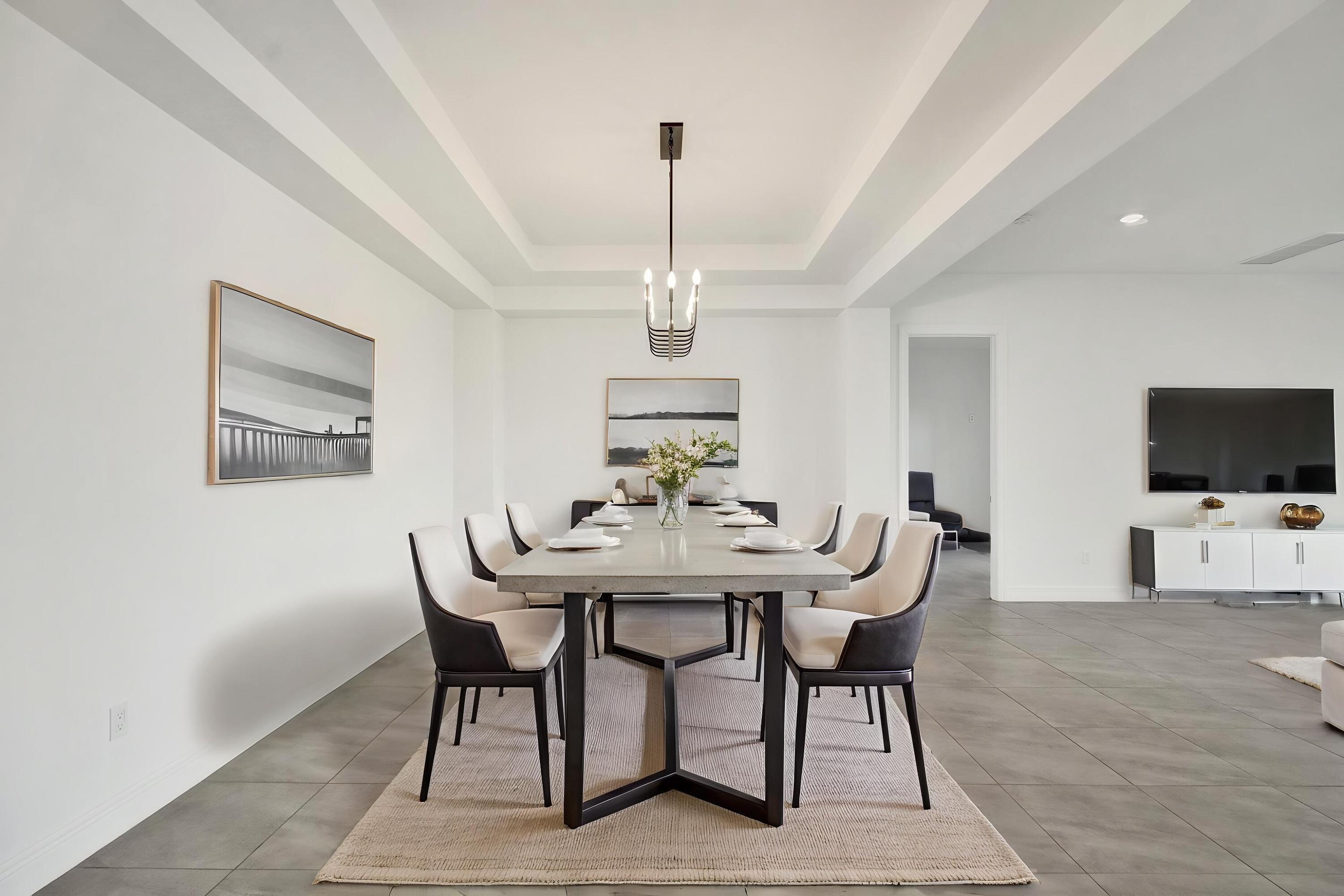 Parkland Bay 183-49 B - Residential