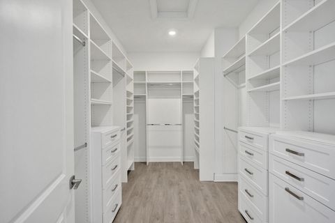 Tiny photo for 12195 Lake Trail Lane, Parkland, FL 33076 (MLS # F10556346)