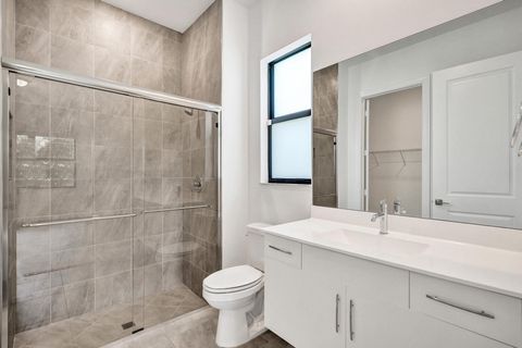 Tiny photo for 12195 Lake Trail Lane, Parkland, FL 33076 (MLS # F10556346)