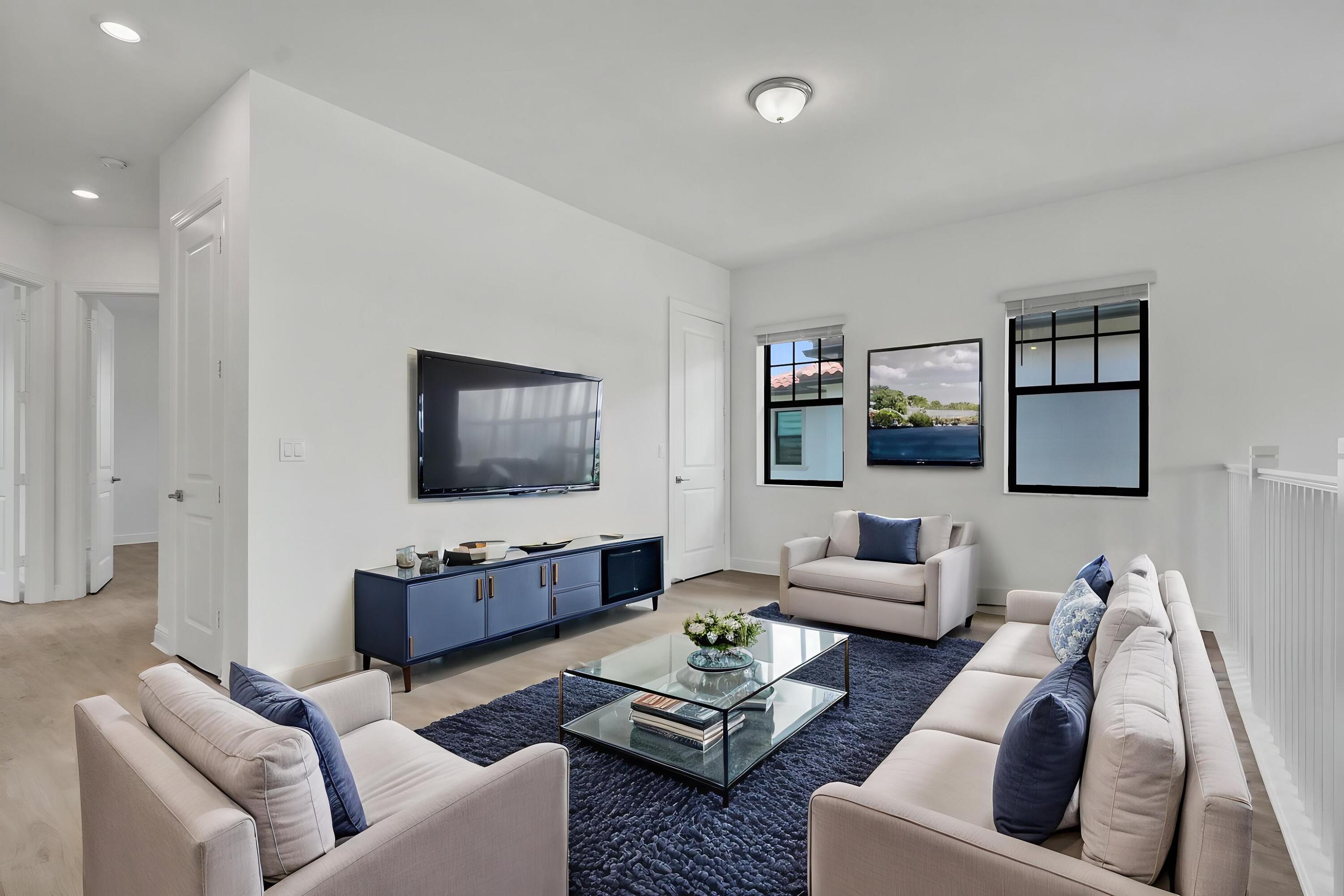 Parkland Bay 183-49 B - Residential