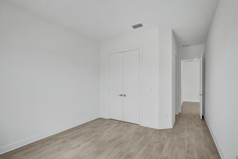 Tiny photo for 12195 Lake Trail Lane, Parkland, FL 33076 (MLS # F10556346)