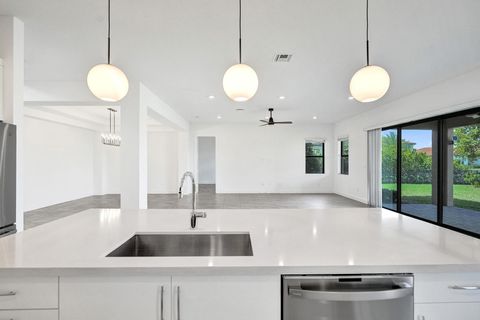 Tiny photo for 12195 Lake Trail Lane, Parkland, FL 33076 (MLS # F10556346)