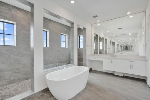 Tiny photo for 12195 Lake Trail Lane, Parkland, FL 33076 (MLS # F10556346)
