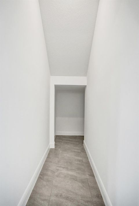 Tiny photo for 12195 Lake Trail Lane, Parkland, FL 33076 (MLS # F10556346)