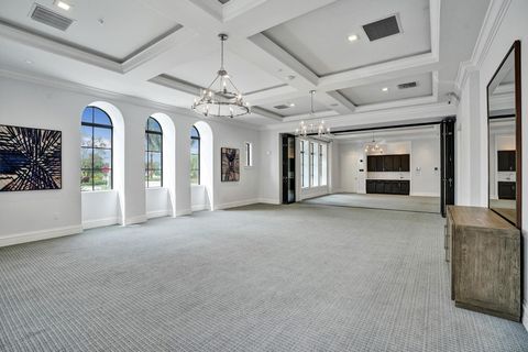 Tiny photo for 12195 Lake Trail Lane, Parkland, FL 33076 (MLS # F10556346)