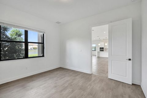 Tiny photo for 12195 Lake Trail Lane, Parkland, FL 33076 (MLS # F10556346)