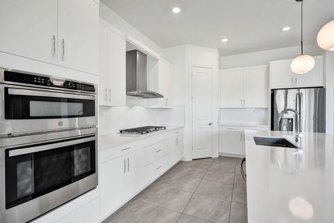 Tiny photo for 12195 Lake Trail Lane, Parkland, FL 33076 (MLS # F10556346)