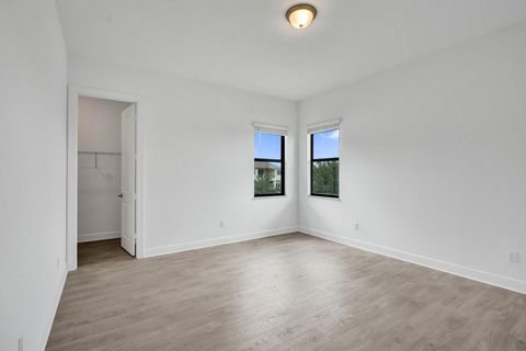 Tiny photo for 12195 Lake Trail Lane, Parkland, FL 33076 (MLS # F10556346)