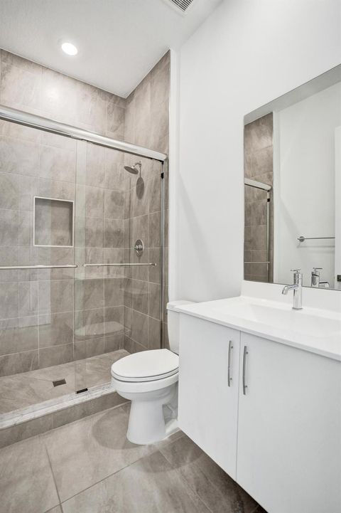 Tiny photo for 12195 Lake Trail Lane, Parkland, FL 33076 (MLS # F10556346)