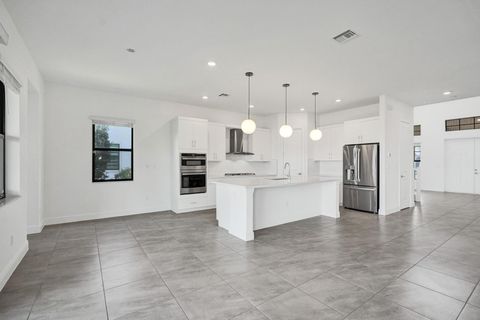 Tiny photo for 12195 Lake Trail Lane, Parkland, FL 33076 (MLS # F10556346)