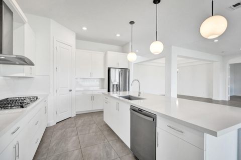 Tiny photo for 12195 Lake Trail Lane, Parkland, FL 33076 (MLS # F10556346)