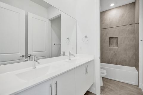 Tiny photo for 12195 Lake Trail Lane, Parkland, FL 33076 (MLS # F10556346)