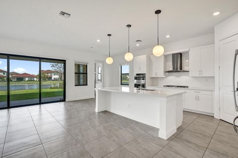 Tiny photo for 12195 Lake Trail Lane, Parkland, FL 33076 (MLS # F10556346)