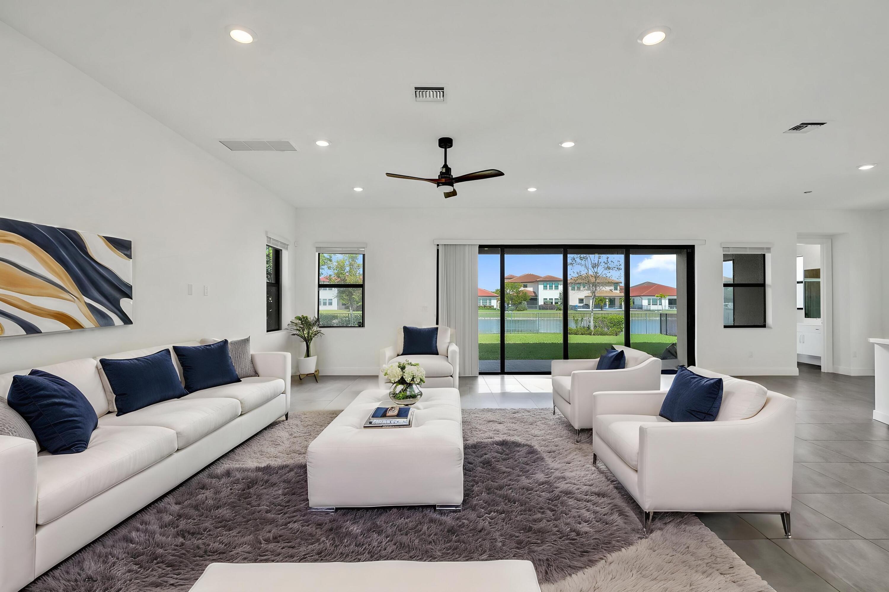 Parkland Bay 183-49 B - Residential