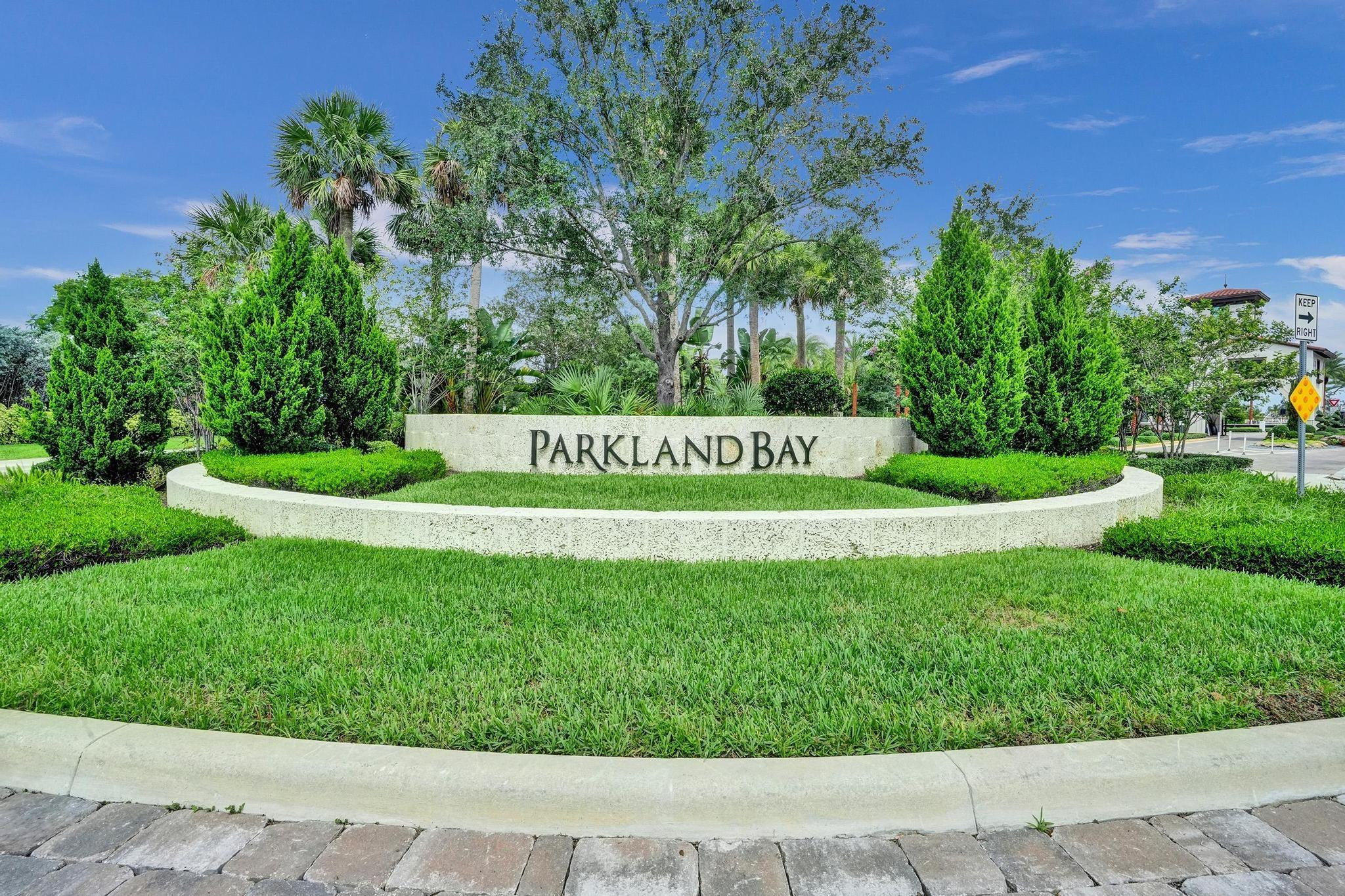 Parkland Bay 183-49 B - Residential