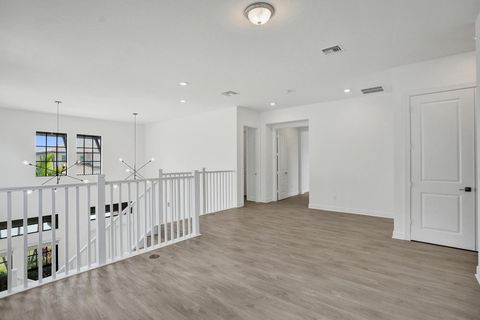 Tiny photo for 12195 Lake Trail Lane, Parkland, FL 33076 (MLS # F10556346)
