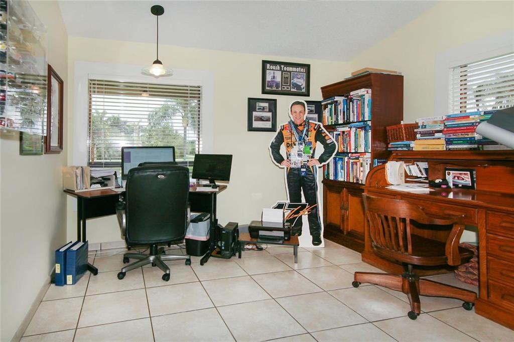 PLANTATION ACRES/ASPEN - Residential